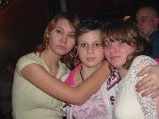 gal/Ranch Disco 02/_thb_Image389.jpg